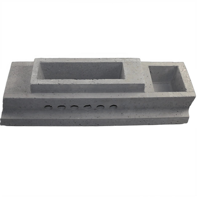 Düsenstein Attack SLX 40 - 55 kW - GEMA Shop