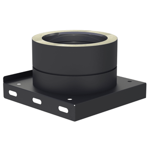 DW Neo 150 schwarz 5 - 10 Meter - GEMA Shop