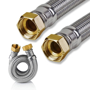 Flexibler Panzerschlauch - GEMA Shop