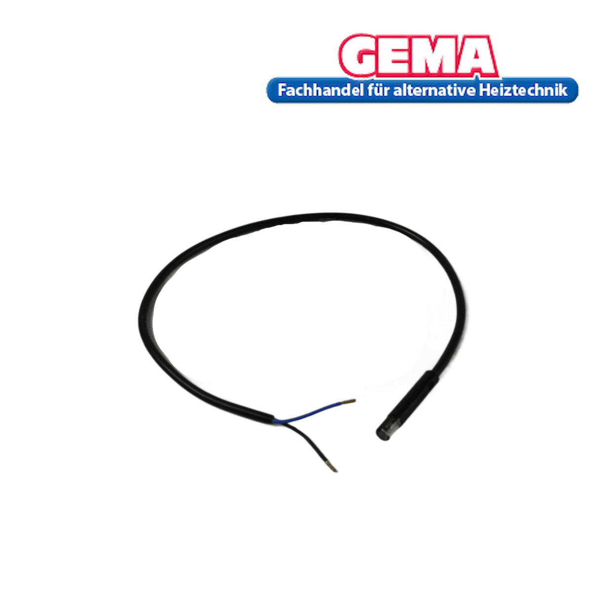 Fotozelle für Attack Pelletkessel DPX Combi und Wood&Pellet ab 2015 - GEMA Shop