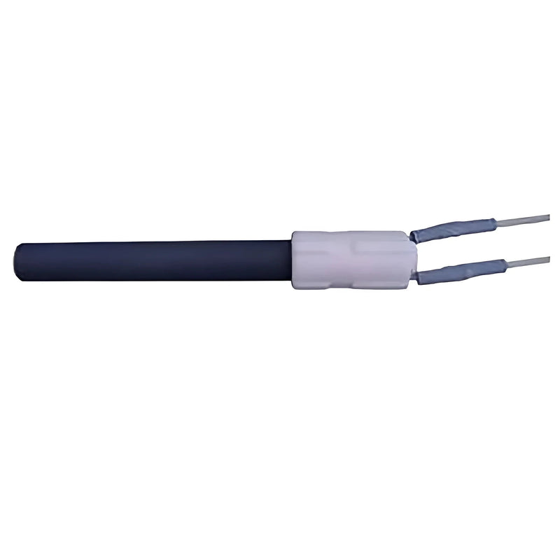 Glühzünder DEFRO PSX - 2 für Pelletkessel, Keramiksockel - GEMA Shop