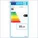 Holzvergaser Attack SLX Lambda touch 20|25|30|35 kW - GEMA Shop
