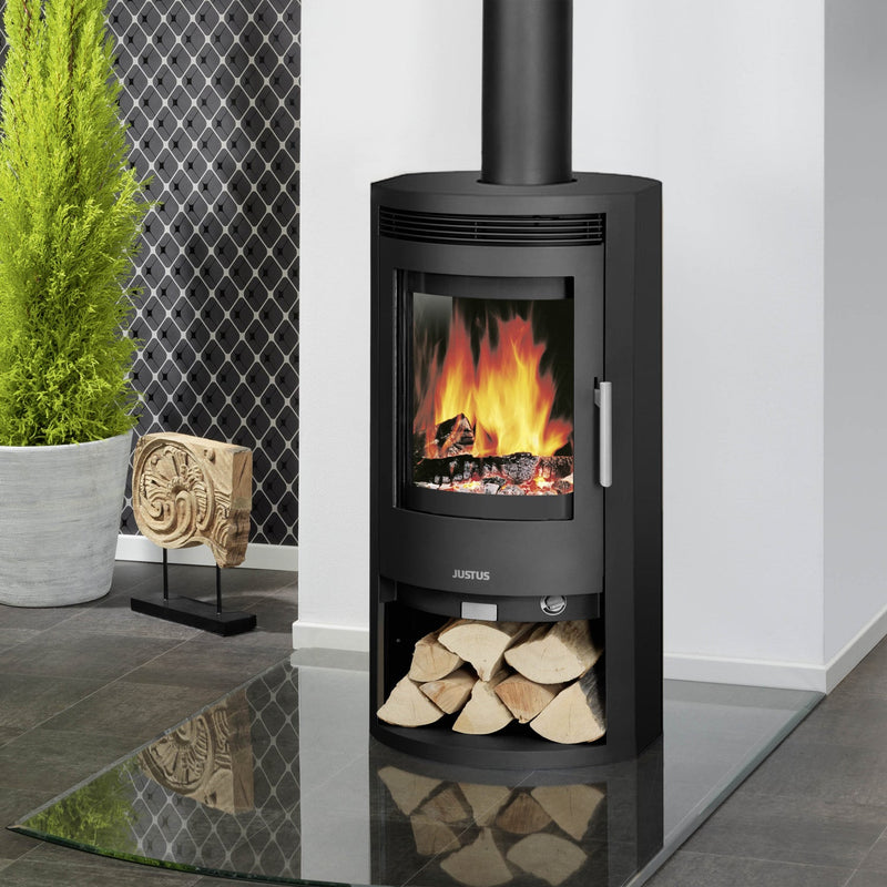 Justus Baltrum 5 D 2.0 - GEMA veikals
