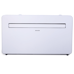 Klimaanlage - Monoblock ASM - 12BI Sinclair Monoblock mit R32 - GEMA Shop