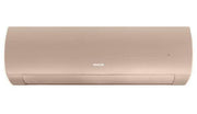 Klimaanlage Sinclair - GEMA Shop