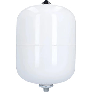 Komplettpaket Defro Komfort Ekopell 14 kW plus Hygienespeicher mit 1 Wärmetauscher - GEMA Shop