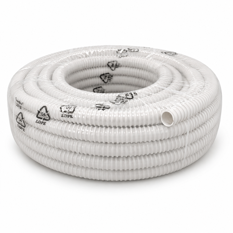 Condensate hose 16 mm
