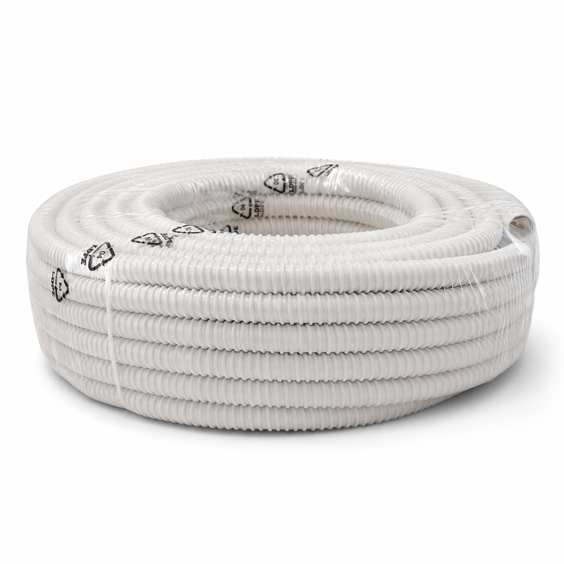 Condensate hose 16 mm