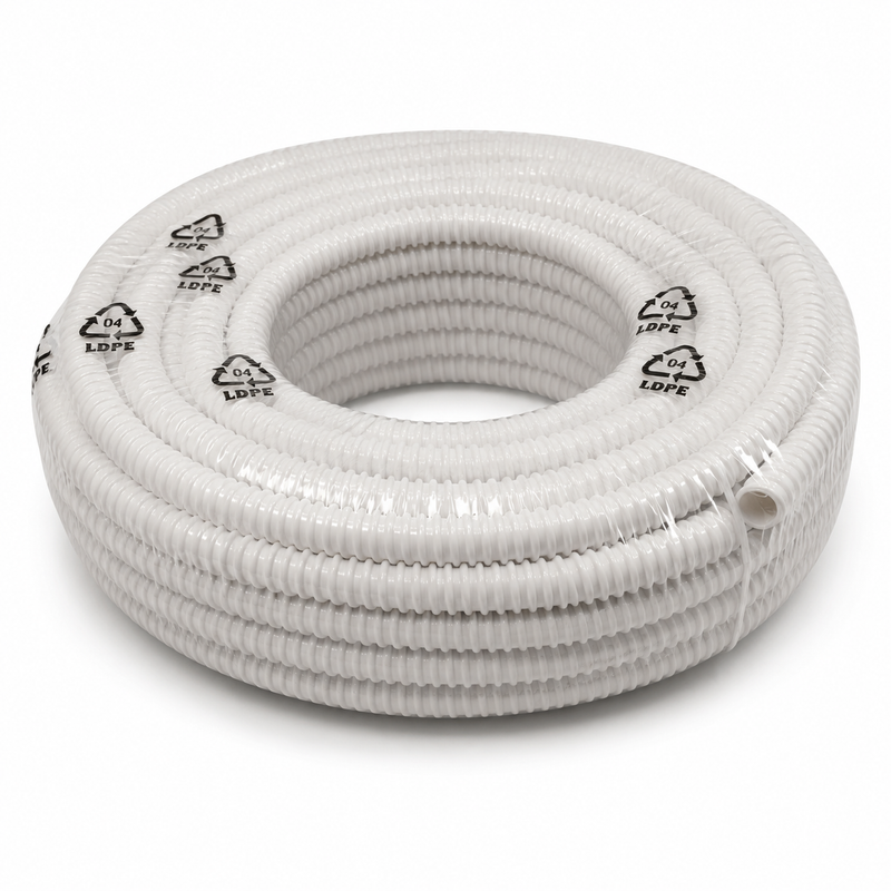 Condensate hose 16 mm