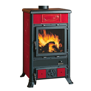 La Nordica Rossella R1 - GEMA Shop