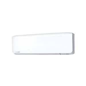 Mitsubishi Monosplit - Klimaanlage mit Fernbedienung - GEMA Shop