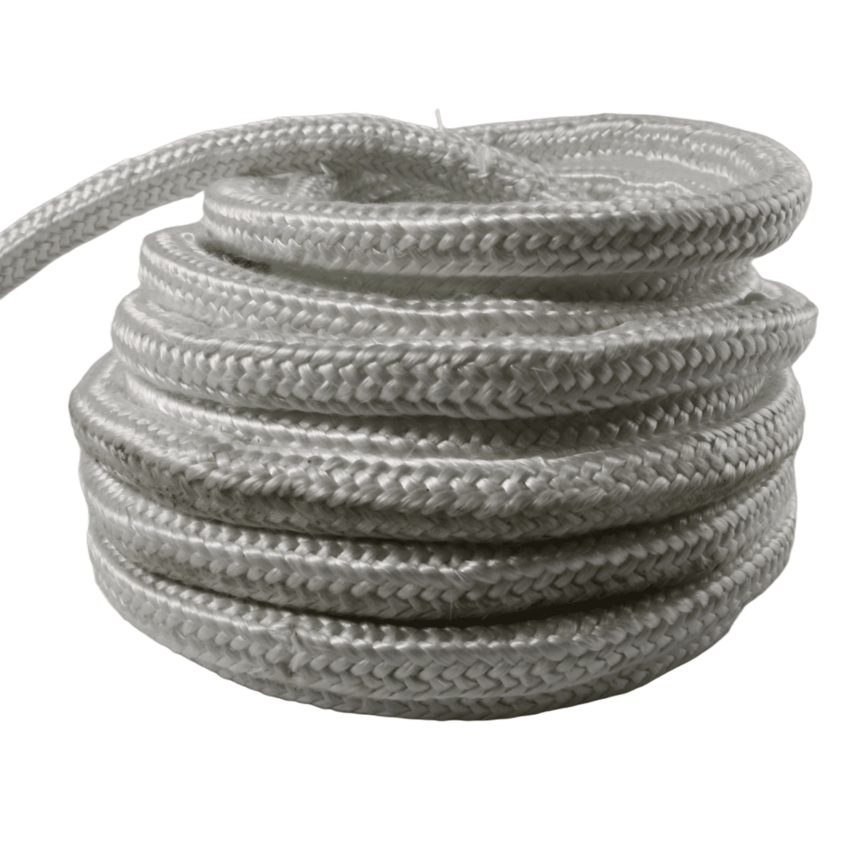 MPM DS Wood Türdichtung 20x20mm - GEMA Shop