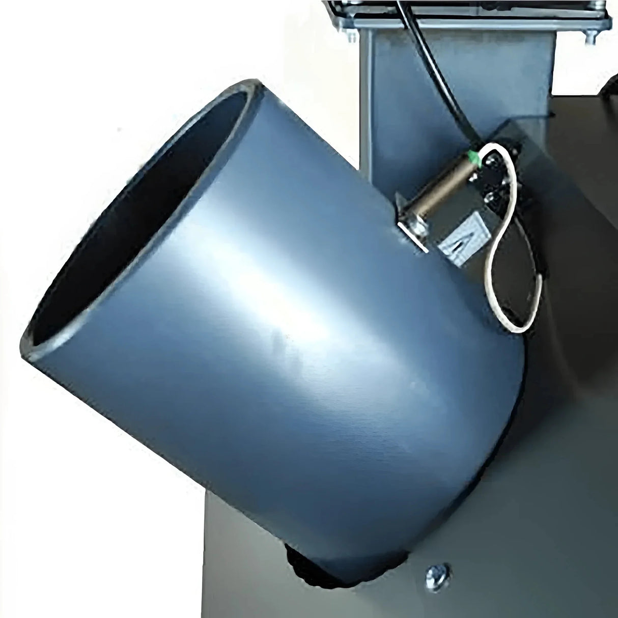 Original Abgassensor DEFRO für Heizkessel - GEMA Shop