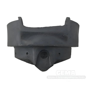 Original Brennertopf für Thermoflux Pelling 25 kW ab2013 - GEMA Shop