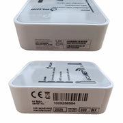 Plum ecoNET300 Onlinemodul Fernsteuerung für ecoMAX Heizungsregler - GEMA Shop