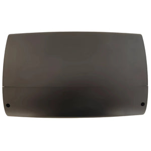 Plum Gema CONTROL 920 Heizungsregler witterungsgeführt für Zentralheizung - GEMA Shop