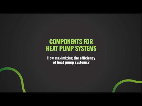 CALEFFI XF, Halbautomatischer Schmutzfänger/ Schlammabscheider