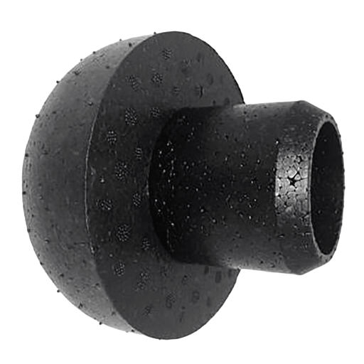 Puffertank isoleringspropp för alla oanvända 1½ tums (55mm) anslutningar - GEMA Shop