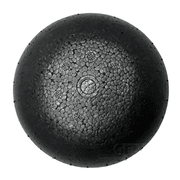 Pufferspeicher Isolierstopfen für alle ungenutzten 1½ Zoll (55mm) Pufferanschlüsse - GEMA Shop
