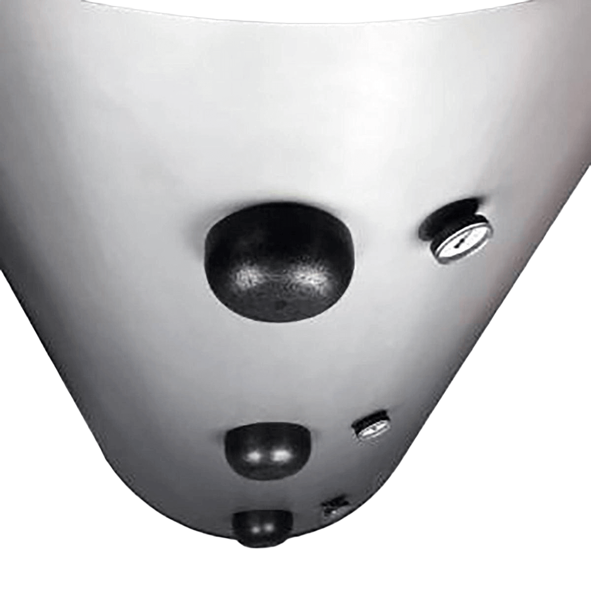 Pufferspeicher Isolierstopfen für alle ungenutzten 1½ Zoll (55mm) Pufferanschlüsse - GEMA Shop