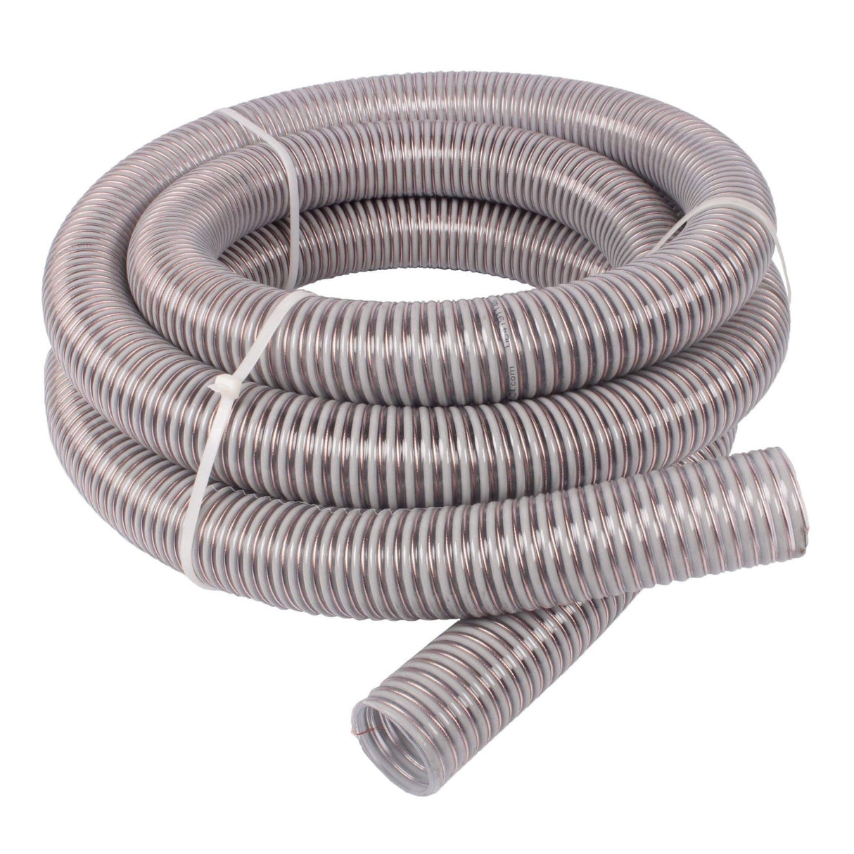 Saug - und Rückluftschlauch NW 50 - 51 A.B.S. - GEMA Shop