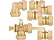 Solarpaket Flachkollektoren AMX2.38 14.34 m² für Schrägdach - GEMA Shop