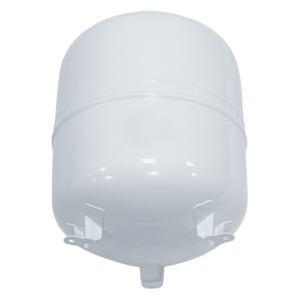 Solarpaket Flachkollektoren AMX2.85 11.48 m² für Schrägdach - GEMA Shop