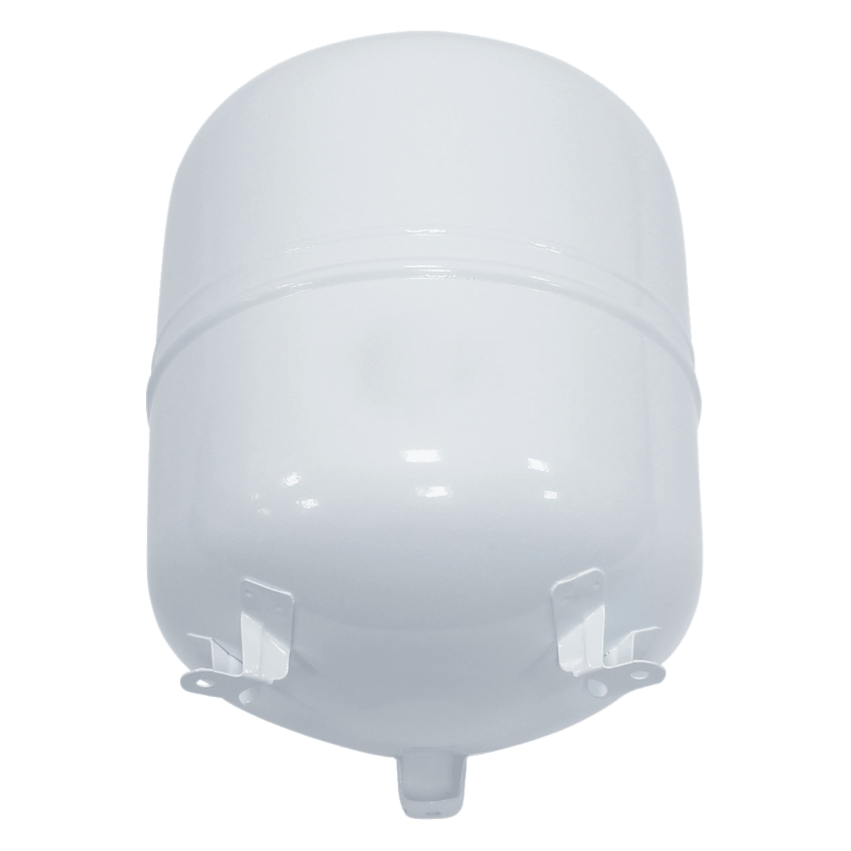 Solarpaket Röhrenkollektor HP22 Schrägdach 10,83 m² - GEMA Shop