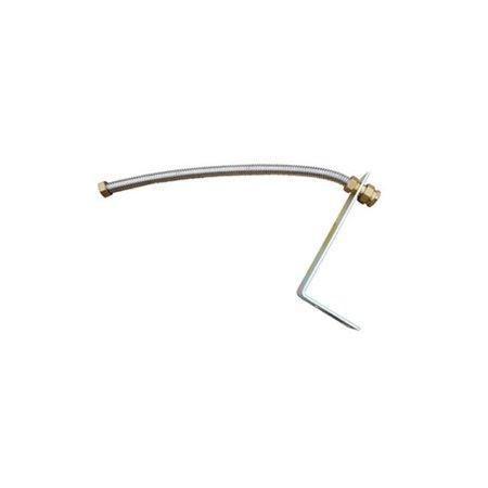 Solarpaket Röhrenkollektor HP22 Schrägdach 10,83 m² - GEMA Shop