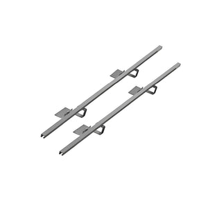 Thermoflux 25/135 plus Solarpaket III 7,17 m² - GEMA Shop