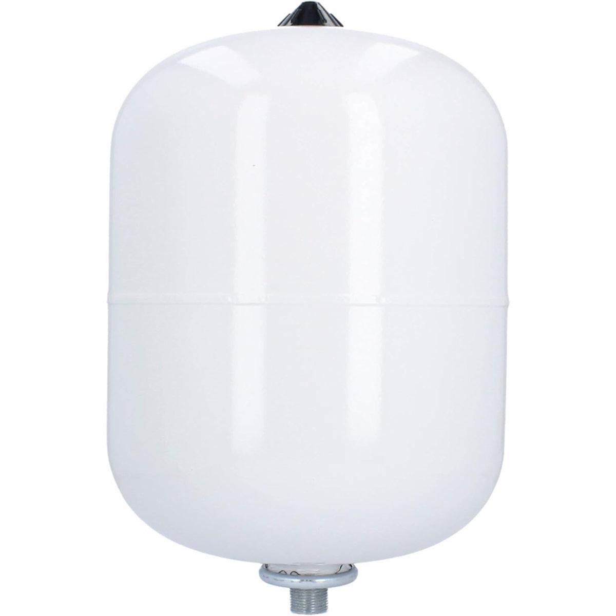 Thermoflux Pelling 25/135 mit Hygienespeicher mit 2 WT - GEMA Shop