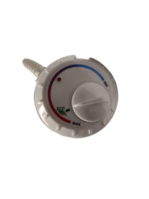 Trinkwasserspeicher 100 Liter plus Heizstab TERi 2,0 kW - GEMA Shop