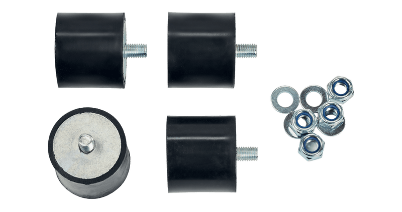 Vaillant Wärmepumpe plus Klima Split | Paket 4.0601 aroTHERM Split - GEMA Shop
