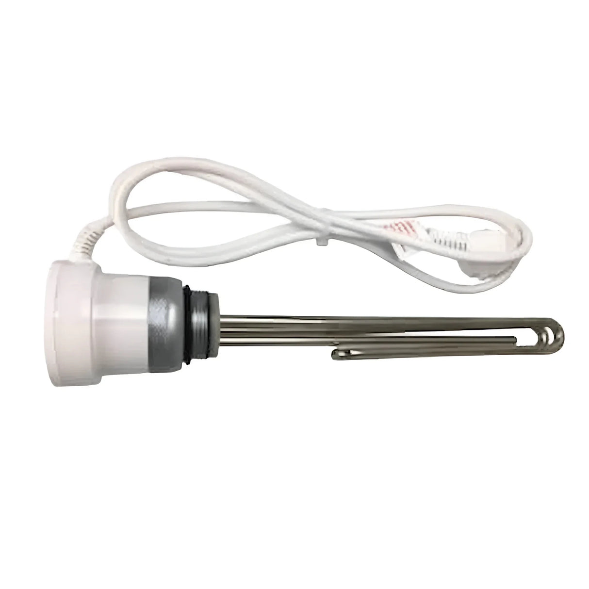 Warmwasserspeicher 100 Liter mit 1,5 kW Heizstab - GEMA Shop