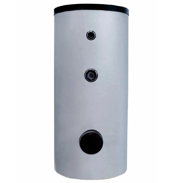 Warmwasserspeicher Sunex Fish S2 X - GEMA Shop