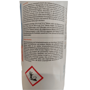 Wasserhärtestabilisator - GEMA Shop