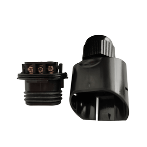 WITA Zirkulationspumpe – Energieeffiziente Wasserumwälzpumpe - GEMA Shop