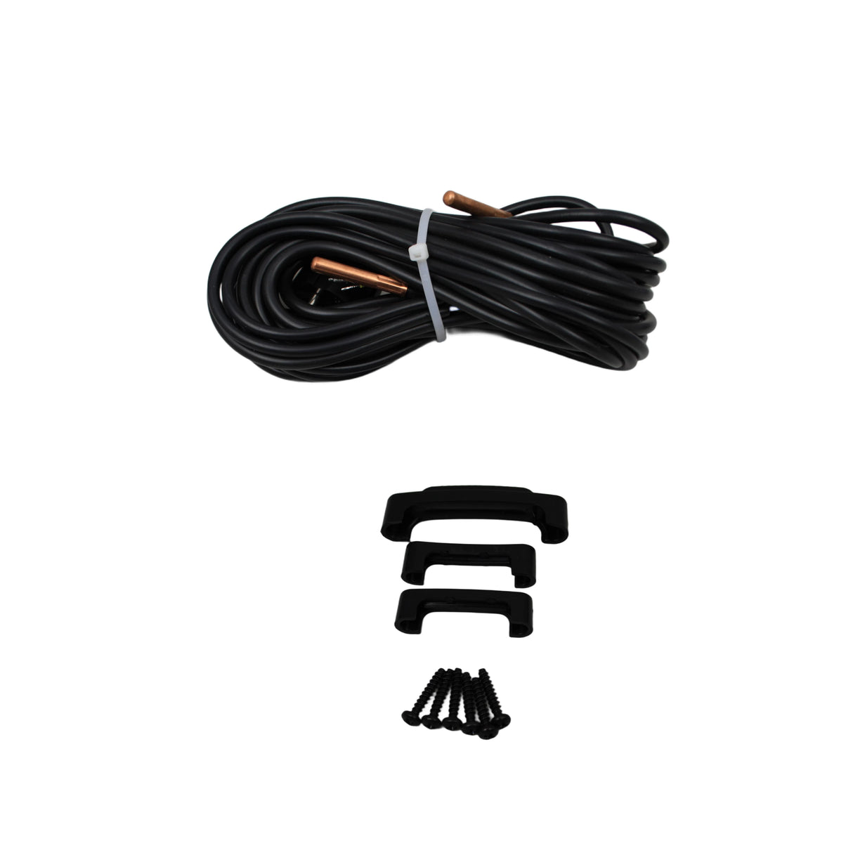 Techninių temperatūros skirtumų valdiklis EU-21 CWU su LED ekranu