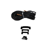 Techninių temperatūros skirtumų valdiklis EU-21 CWU su LED ekranu